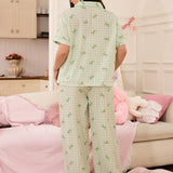 17489340748d2abd2833b96e780f72b88ddeb94e79_thumbnail_900x.webp