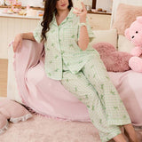 17489340754ded561501315cf2ca659b139d9d4d2b_thumbnail_900x.webp