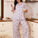 17489340928b562e518b1897006620be9fe3b725f6_thumbnail_900x.webp