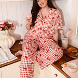 1748934092d9ec79b124d427347444e1b0859eb160_thumbnail_900x.webp