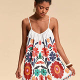 1748934127487905053d14d6a2b490a40e968a3858_thumbnail_900x.webp
