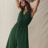 1748934486d2445e2761a58b4a66fb14552de1fe16_thumbnail_900x.webp