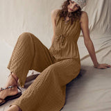 1748934516f2e23fb5459d1868961814715a2933cb_thumbnail_900x.webp