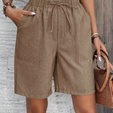 17489347719a6e33a8f88caefa2a9a04506088f457_thumbnail_900x.webp