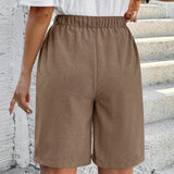 1748934773218b2c1c35d1d401ab69664a93ff666d_thumbnail_900x.webp