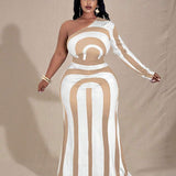 17489351475bc867f6a505317ba78cb3eb0a7283aa_thumbnail_900x.webp
