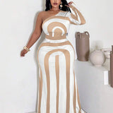 1748935153e01255cf29eb78666987f1df711e1d00_thumbnail_900x.webp