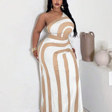 1748935154a7f4d82c112a0e6d6ae4828eaf50942f_thumbnail_900x.webp