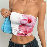174893548729b9ab1c17bba78a3cce514fb680ac59_thumbnail_900x.webp