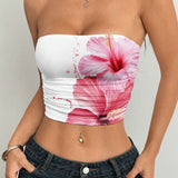 17489354898fe903462efb9d2d6ea11199efda89d7_thumbnail_900x.webp