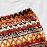 174893675047004d0d02d17de4536496340a67c5a8_thumbnail_900x.webp