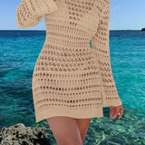 1748938099e711543fe567756d97cfaa1dea718b64_wk_1751014821_thumbnail_900x.webp