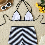 174893866153016ab68824c90c2c18fb2817e2e080_thumbnail_900x.webp