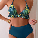 1748938894f11fdaa24a6ed3caf5b6afa1b557fa11_thumbnail_900x.webp