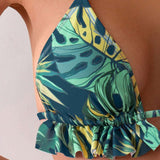 1748938898f0bbdd8a0086ca6a90035ffa74b309ad_thumbnail_900x.webp