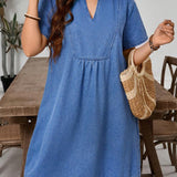 17489394956a4e5934dbedd719adebe77f95961207_thumbnail_900x.webp