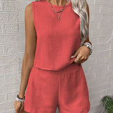 17489398171e942ed8b8764d6849845a6d11ace00f_thumbnail_900x.webp