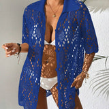 1748940540351bcb95708b4b9adbe0259528e690f3_thumbnail_900x.webp