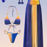 17489408201fbc927ea7f1e428a685e2ea6513581c_thumbnail_900x.webp