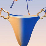 1748940823f0a64d3844e9d01e42293470458ba65a_thumbnail_900x.webp
