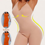 174894105025af4f11382822e62474c1b7525f7ba7_thumbnail_900x.webp