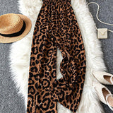 174894107368464c96f09ea9ef3f3373d9bccc3a6e_thumbnail_900x.webp
