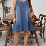 1748941370ad007125634d61604d1a6a4aa614d511_thumbnail_900x.webp