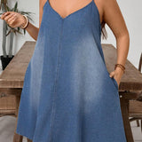1748941373cdf19d3b4fbb2df8372272e9a70ae8be_thumbnail_900x.webp