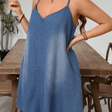 1748941375ee588d6d58f13e81cc79ee387882de61_thumbnail_900x.webp