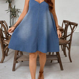 1748941377be3551dd751e815ab9b187536da4dc4c_thumbnail_900x.webp