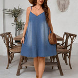 1748941379b9dbb14be979f46e3ac3d2384cbcaf1d_thumbnail_900x.webp