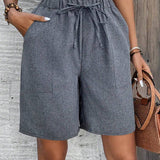 1748941515a8593c5534b60b13923e693148acecf2_thumbnail_900x.webp