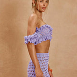 1748941956764cdc6c7c34f1a6163f5d6b030714f9_thumbnail_900x.webp