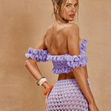 17489419581a5ca015acaafe2b26745991ba4e2f1f_thumbnail_900x.webp