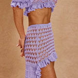 17489419616f14ec61c27c344319dfa74dd49dba7c_thumbnail_900x.webp