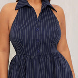 1748942205d46c10e2fe3c7365743dd4925afa6d41_thumbnail_900x.webp