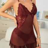 1748942584e7968b8f98fe36caf7138c7c0b5c4696_thumbnail_900x.webp