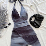 174894287691a7cfc44867e0468e07bb1a77338426_thumbnail_900x.webp