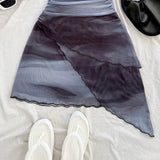 1748942883aece0ff03144162104482262f3ebe6ca_thumbnail_900x.webp