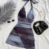 17489428848ce102110a19b426bc13a28a00f02c8a_thumbnail_900x.webp