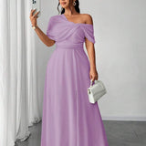 17489437003ec00710449029b42dde859ec6685ae1_thumbnail_900x.webp