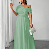 1748943710a3043b19e4ba8f0455b586e1046d9422_thumbnail_900x.webp