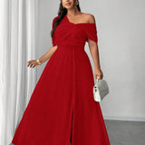 1748943948425c25501687deb9c4d41fd3dbbcb228_thumbnail_900x.webp