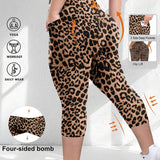 1748944159e53f165b2f2948ff9ed45566a316ff20_thumbnail_900x.webp