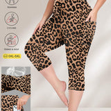 174894416989475fa92f27995ad95480eab4645768_thumbnail_900x.webp