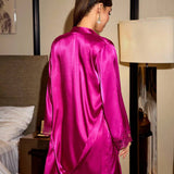 17489449417eef93f6de60a2d551643460d00f7d31_thumbnail_900x.webp