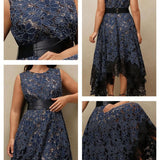 17489454871fdaac79d2ecc87e97720c76aff55d9e_thumbnail_900x.webp