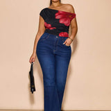 174894600607ebab06d92d785b4285ccfd3c30a6b2_thumbnail_900x.webp