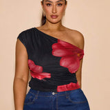 17489460123fa160c9316ea6695eef68464c0d4d9f_thumbnail_900x.webp