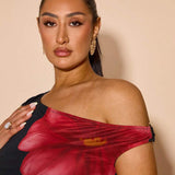 17489460145b3cf597d3204c79117123e627b9e219_thumbnail_900x.webp